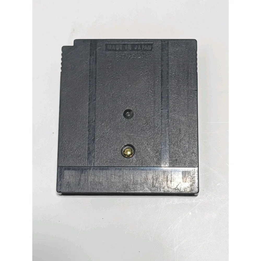 R-Type DX (Nintendo Game Boy Color GBC) – Used – Cartridge Only‎